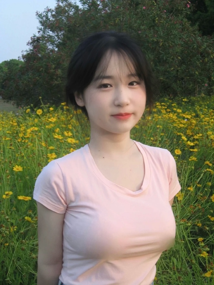边插_上面膜奶下膜边插V凯发k8入口上面膜奶下膜(图1)