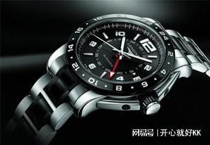 0岁女人礼物前十件推荐k8凯发国际入口送3(图1)