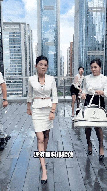 “叶珂”洗脑全国女生凯发K8国际量产版(图31)