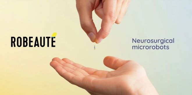 OMPAMED 2024 引领医疗创新新高度K8凯发登录入口MEDICA 2024  C(图2)