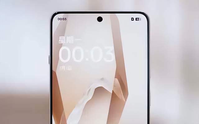 手以后不吹不黑地说说自己的真实使用感受凯发k8国际娱乐首选一加Ace5快速上(图1)