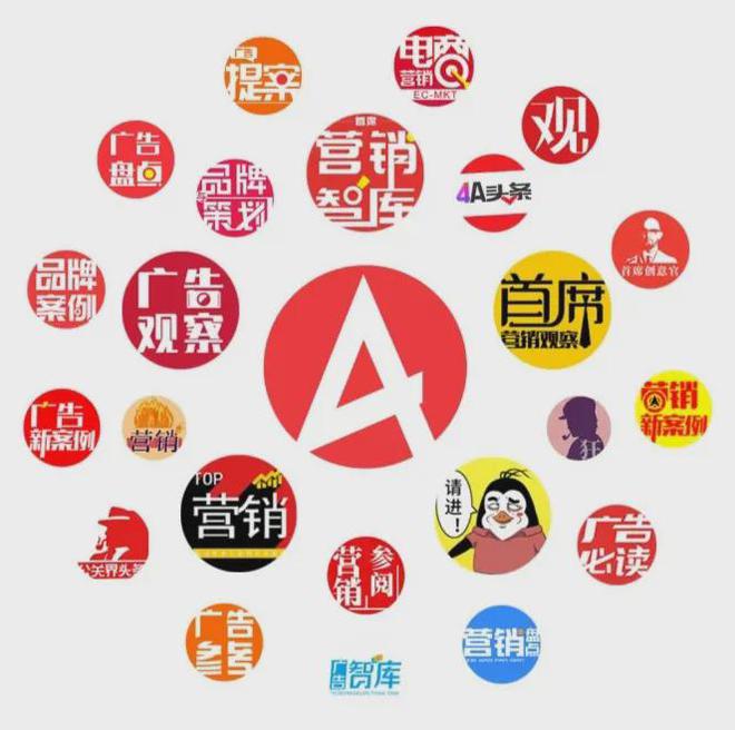 割韭菜网友：故宫旺季都没这么贵k8凯发入口欧阳娜娜艺术展被指(图4)