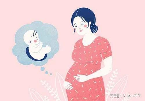 还要特别注意以下几点：-优孕行K8凯发·国际网站想要及早怀孕