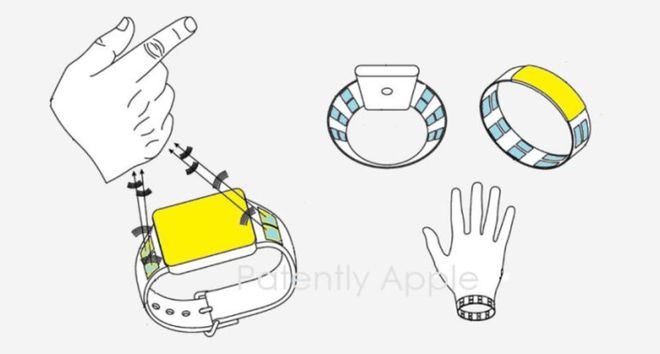 铁觉醒》获2024Steam大奖年度最佳VR游戏凯发app网站VisionPro或已停产；《地(图1)