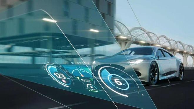 铁觉醒》获2024Steam大奖年度最佳VR游戏凯发app网站VisionPro或已停产；《地(图3)
