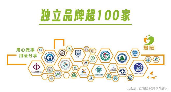 护床智能锁款式及应用介绍！凯发k8网站登录爱陪共享陪(图5)