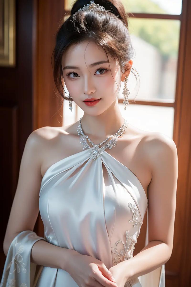 品免费网站w灬源码凯发·k8国际成