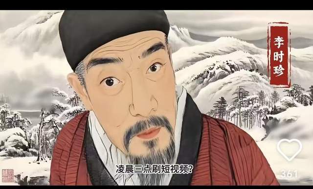代年轻人的失眠保卫战K8凯发·国际网站当(图2)