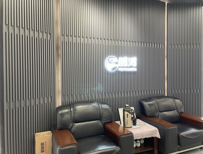 5全屋定制十大品牌震撼公布凯发一触即发突发！202