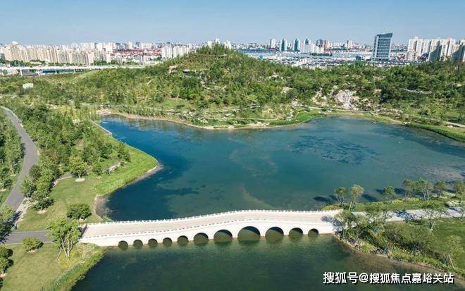新价格配套户型丨最新房价+户型图+小区环境+配套+资讯+地铁距离+售楼处电话+一房一价凯发app网站保利世博天悦 (上海)首页网站-2025楼盘评测_保利世博天悦2025最(图7)
