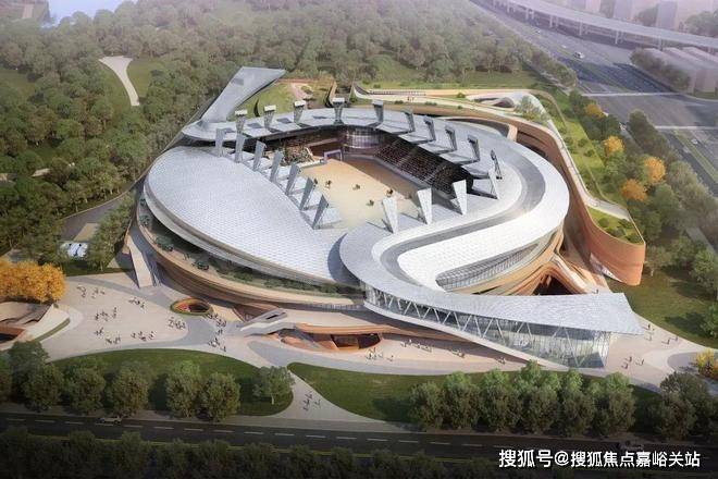 新价格配套户型丨最新房价+户型图+小区环境+配套+资讯+地铁距离+售楼处电话+一房一价凯发app网站保利世博天悦 (上海)首页网站-2025楼盘评测_保利世博天悦2025最(图9)