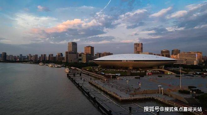 新价格配套户型丨最新房价+户型图+小区环境+配套+资讯+地铁距离+售楼处电话+一房一价凯发app网站保利世博天悦 (上海)首页网站-2025楼盘评测_保利世博天悦2025最(图13)