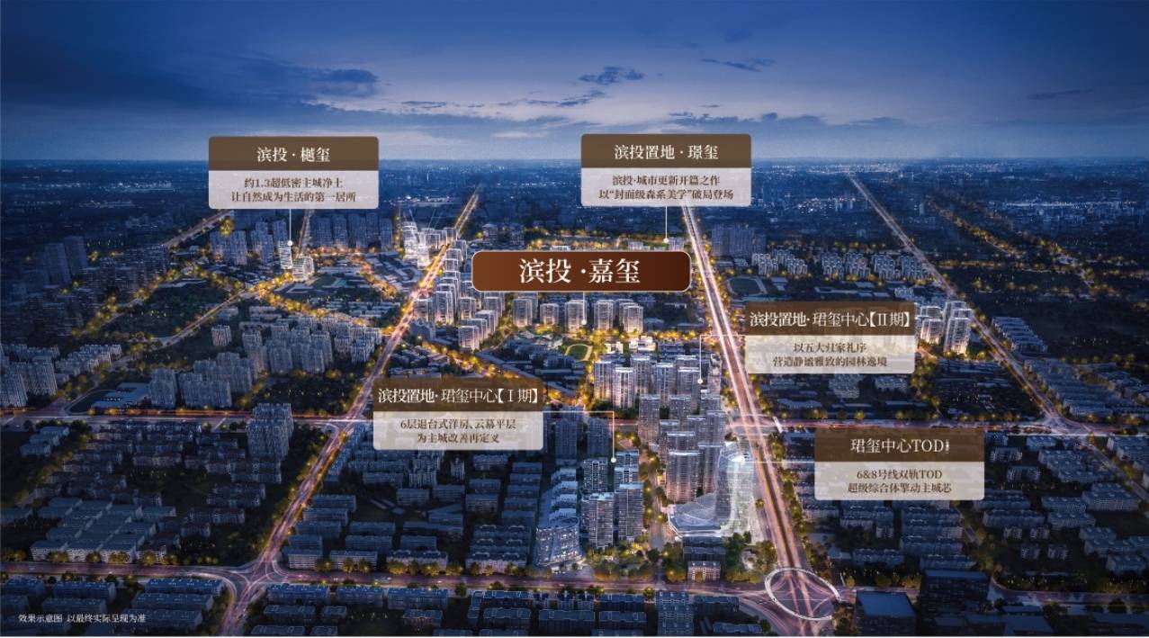 玺小区二手房租房】-滨投嘉玺凯发K8首页登录【合肥滨投嘉(图5)