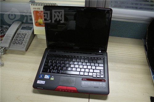 情看点:5款最值得关注的笔记本凯发K8旗舰厅AG客服一周行(图7) 情看点:5款最值得关注的笔记本凯发K8旗舰厅AG客服一周行(图7)