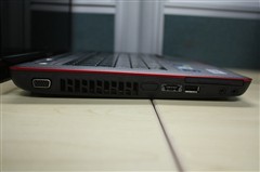 情看点:5款最值得关注的笔记本凯发K8旗舰厅AG客服一周行(图8) 情看点:5款最值得关注的笔记本凯发K8旗舰厅AG客服一周行(图8)