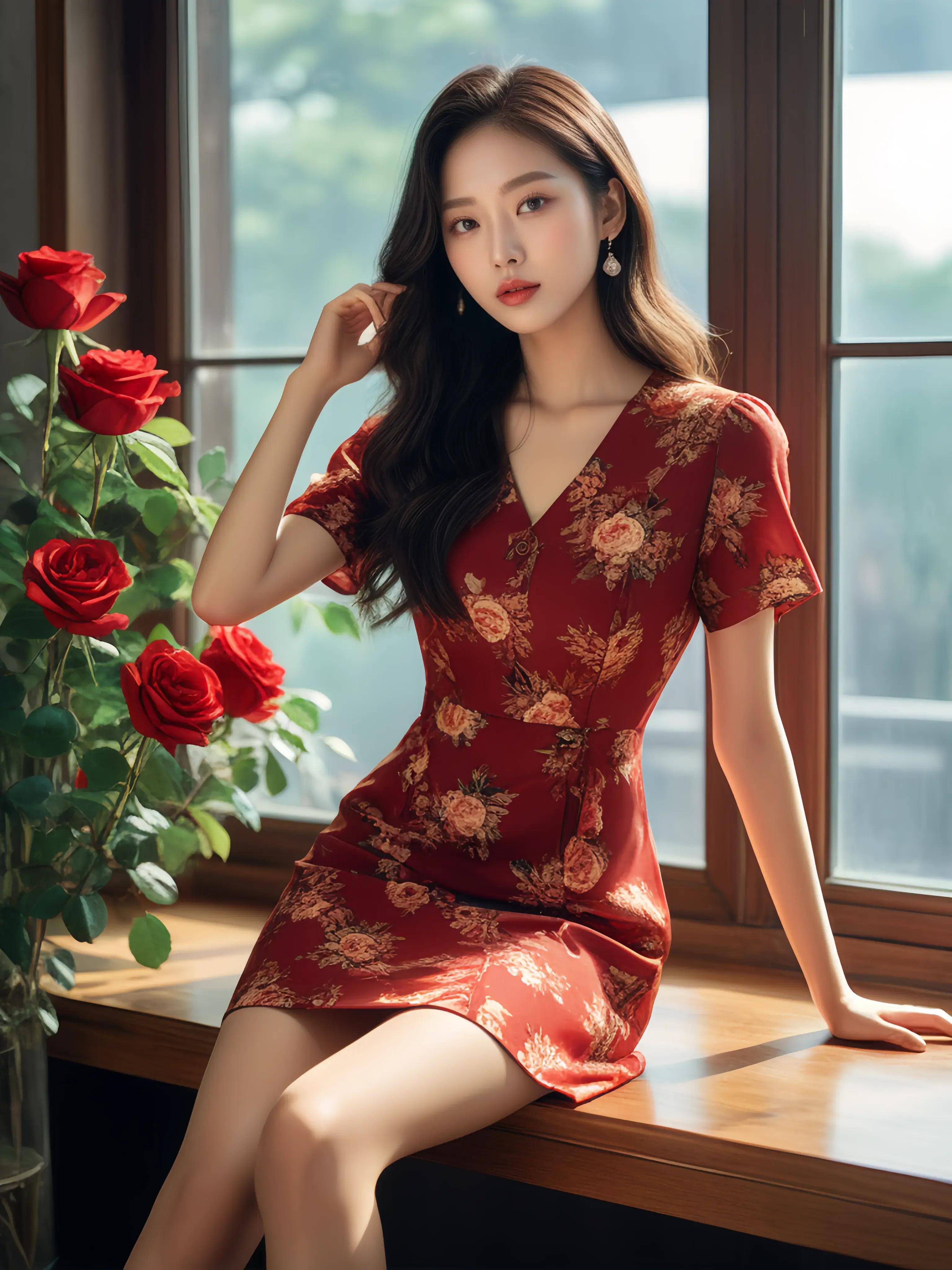 - 49图库-资料中心安卓版破解版VK8凯发·国际网站49图库-资料中心(图1) - 49图库-资料中心安卓版破解版VK8凯发·国际网站49图库-资料中心(图1)