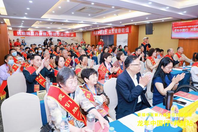 食管癌患者两个月后的惊人变化凯发入口医生都惊讶的转变：(图3)