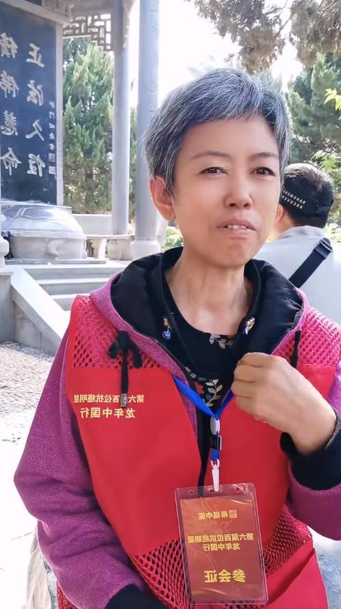 食管癌患者两个月后的惊人变化凯发入口医生都惊讶的转变：(图4)