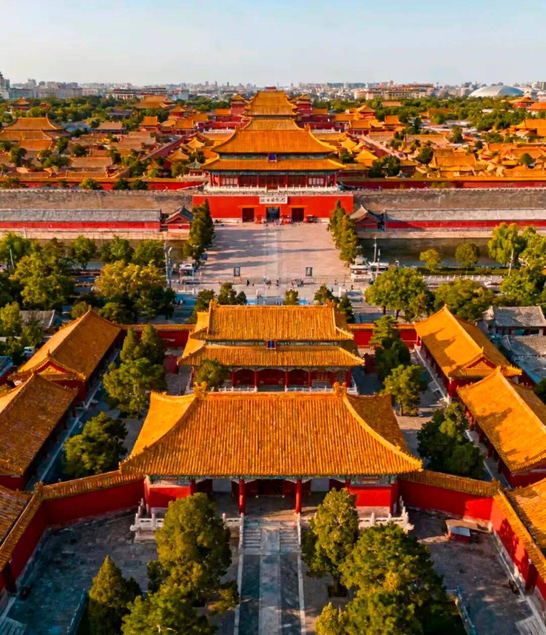 好途旅游65%转介绍率领跑私人定制凯发北