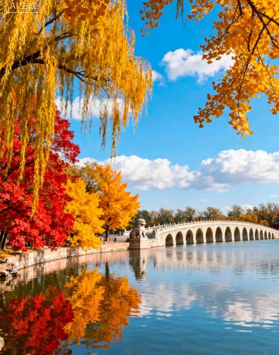 好途旅游65%转介绍率领跑私人定制凯发北京旅行社TOP10口碑榜！(图2)