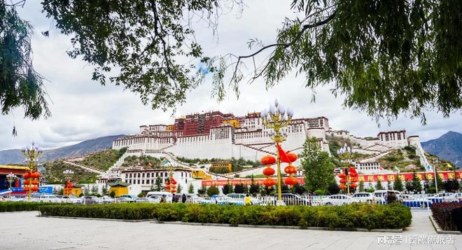 心攻略｜上班族适配·低高反·预算可控凯发