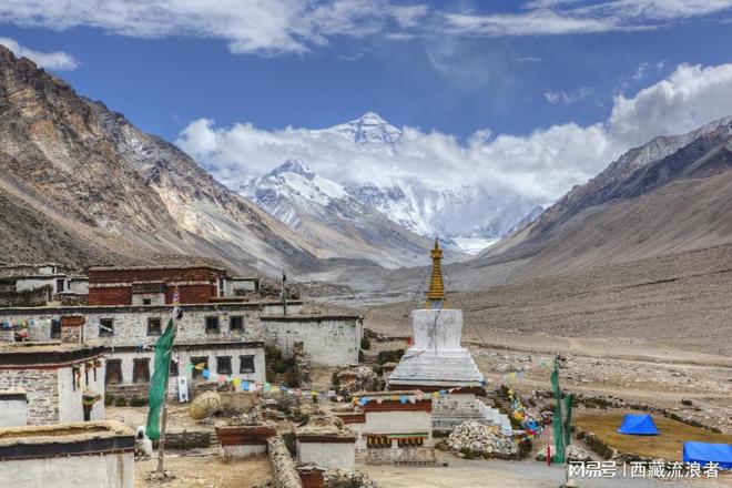 心攻略｜上班族适配·低高反·预算可控凯发国际K8江苏（南京）到西藏8天省(图2)