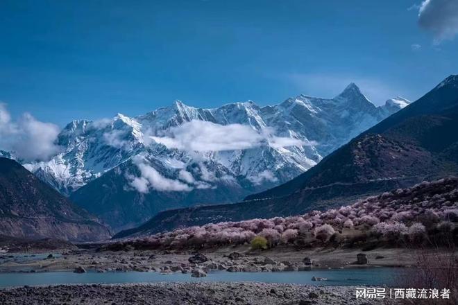 心攻略｜上班族适配·低高反·预算可控凯发国际K8江苏（南京）到西藏8天省(图5)