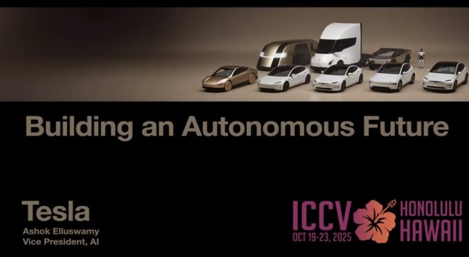 最大骗局坦白Llama与我无瓜！k8凯发全站LeCun怒揭机器人(图10)