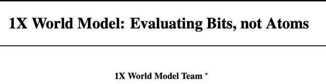 最大骗局坦白Llama与我无瓜！k8凯发全站LeCun怒揭机器人(图6)