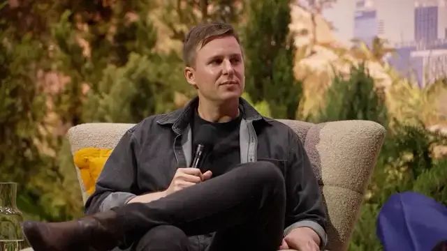 最大骗局坦白Llama与我无瓜！k8凯发全站LeCun怒揭机器人(图13)