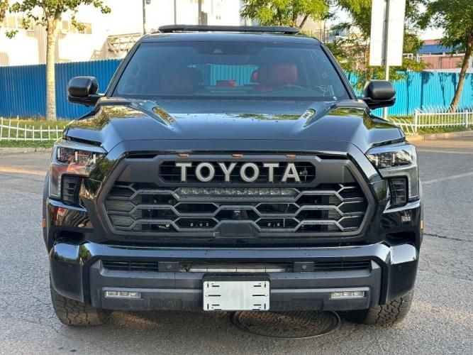 动最值得入手的配置金牌销售教您如何选K8凯发国际2025款丰